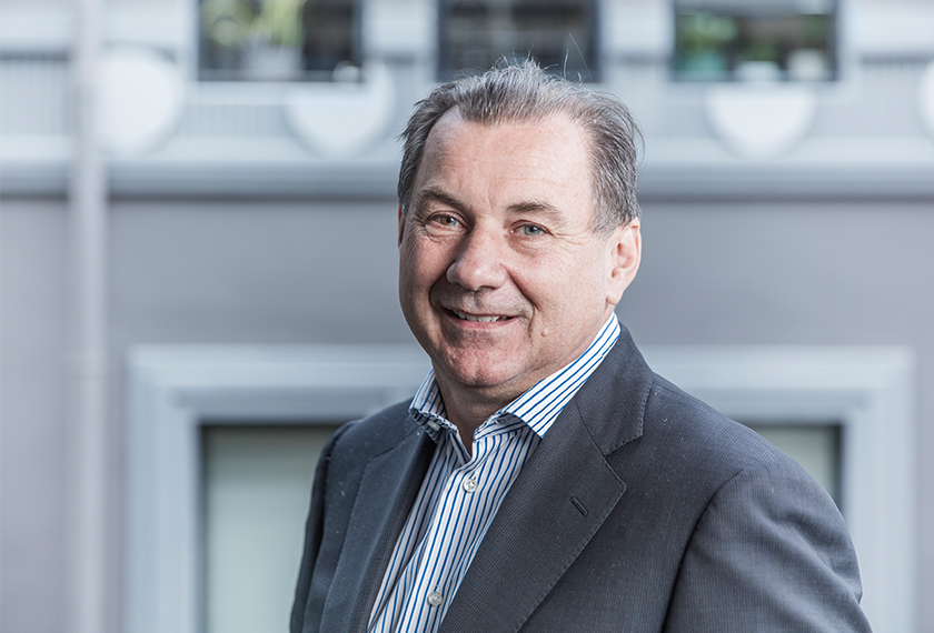 Trawalla Capital - Simon Jones